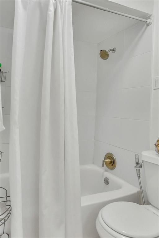 2727 Briarhurst Drive #2, Houston, Texas image 14
