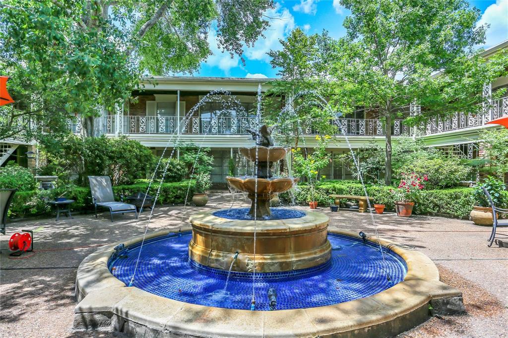 2727 Briarhurst Drive #2, Houston, Texas image 16