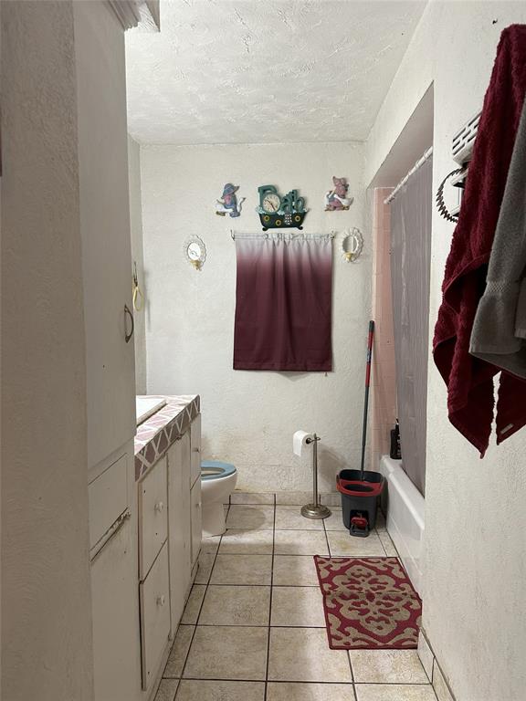 4924 Park Drive, Houston, Texas image 11