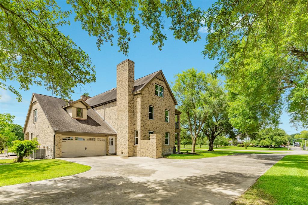 3003 Sky Ranch Drive