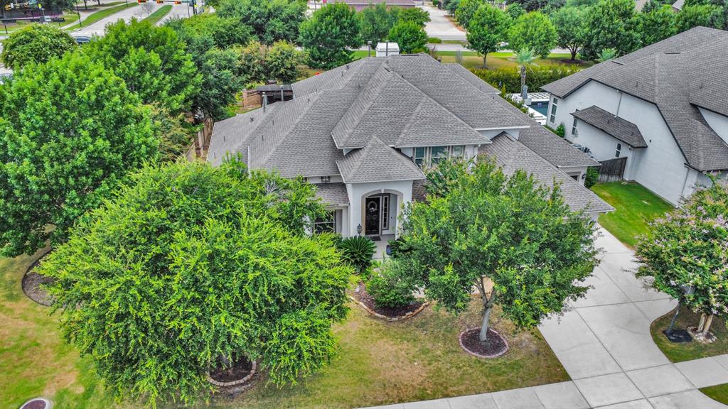 3014 Brighton Sky Lane