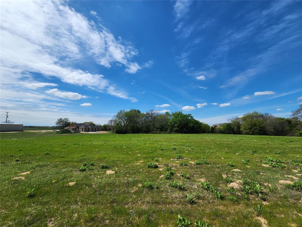 Lot 179 Rolling Hills Court, Athens, Texas image 37