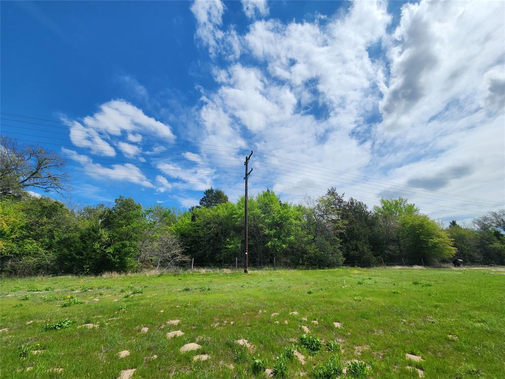 Lot 179 Rolling Hills Court, Athens, Texas image 39