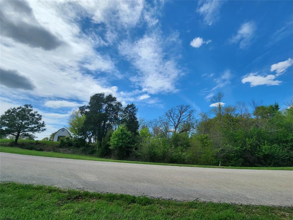 Lot 179 Rolling Hills Court, Athens, Texas image 48