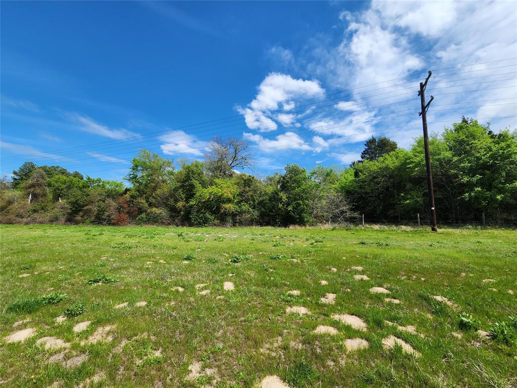 Lot 179 Rolling Hills Court, Athens, Texas image 34