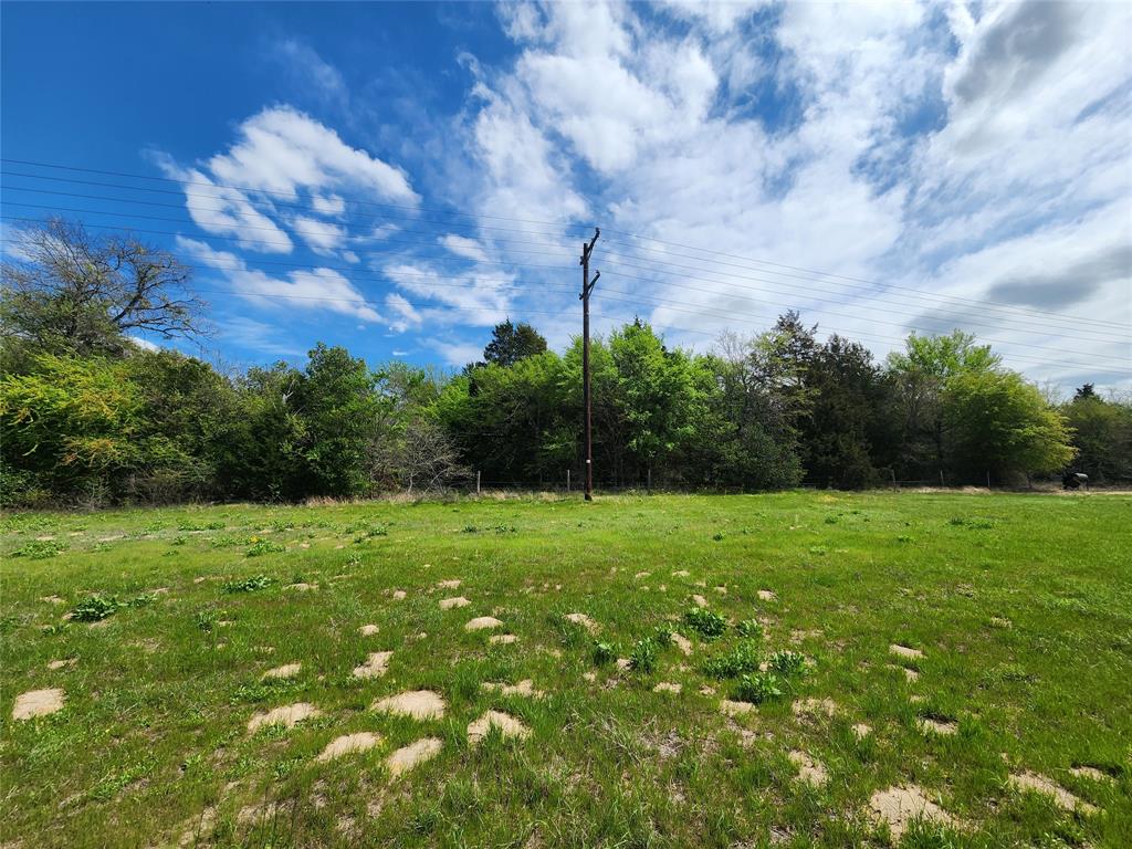 Lot 179 Rolling Hills Court, Athens, Texas image 35