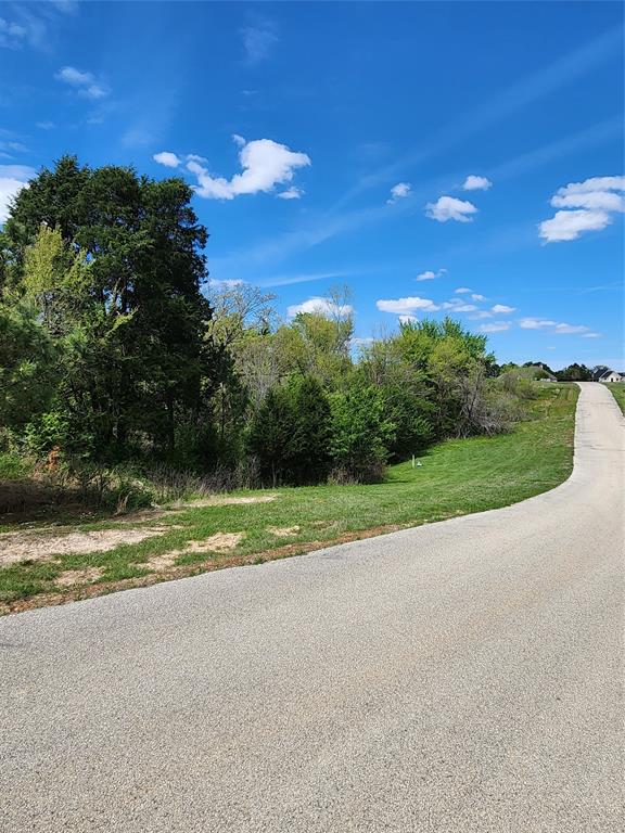 Lot 179 Rolling Hills Court, Athens, Texas image 46