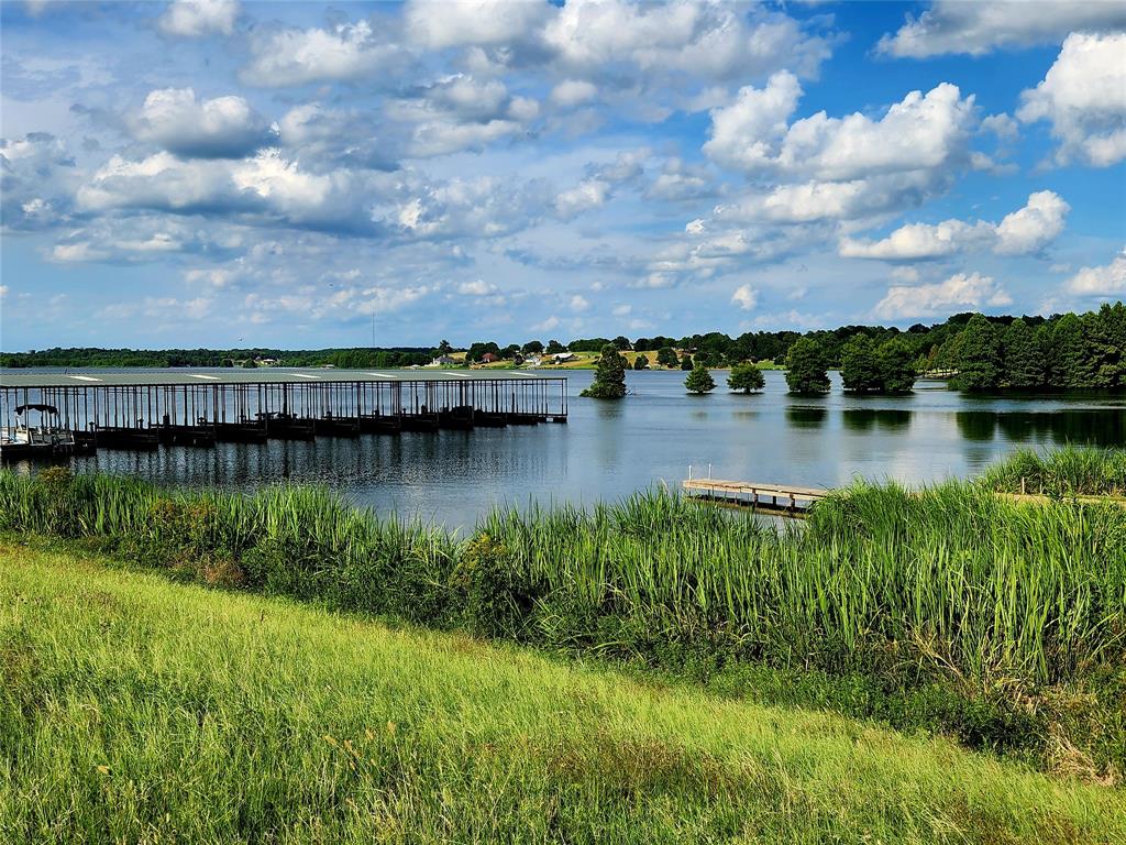 Lot 179 Rolling Hills Court, Athens, Texas image 8