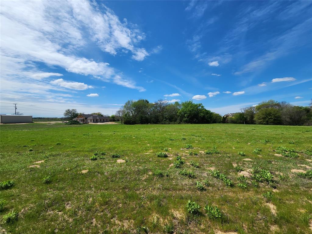 Lot 179 Rolling Hills Court, Athens, Texas image 38