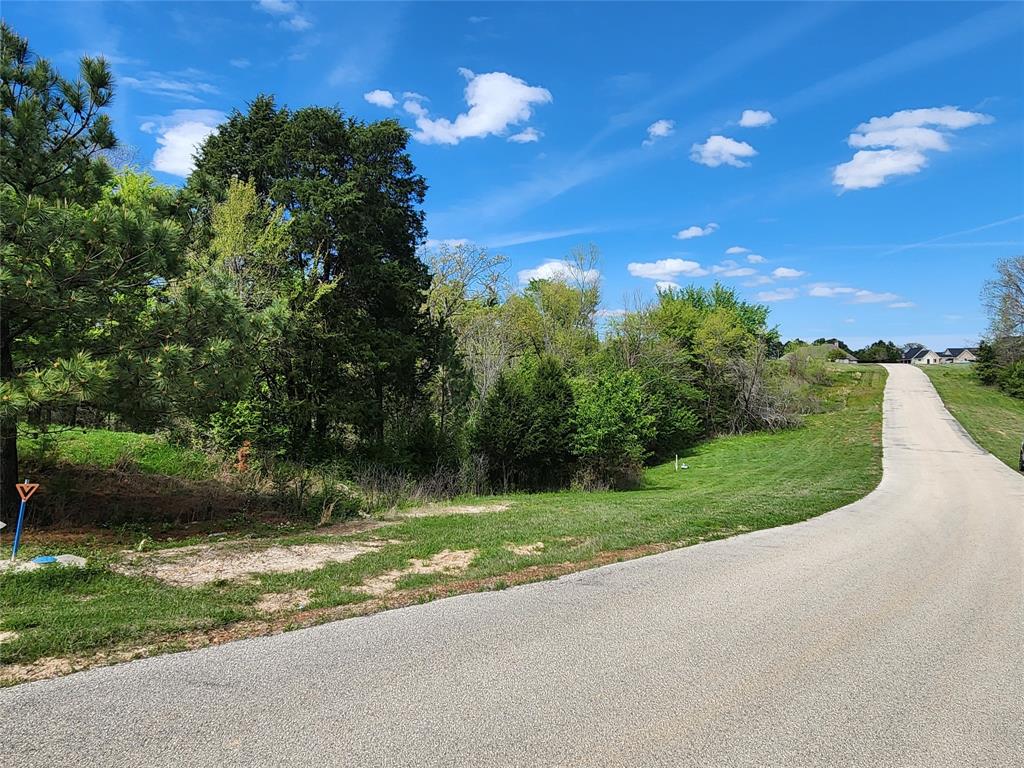 Lot 179 Rolling Hills Court, Athens, Texas image 47