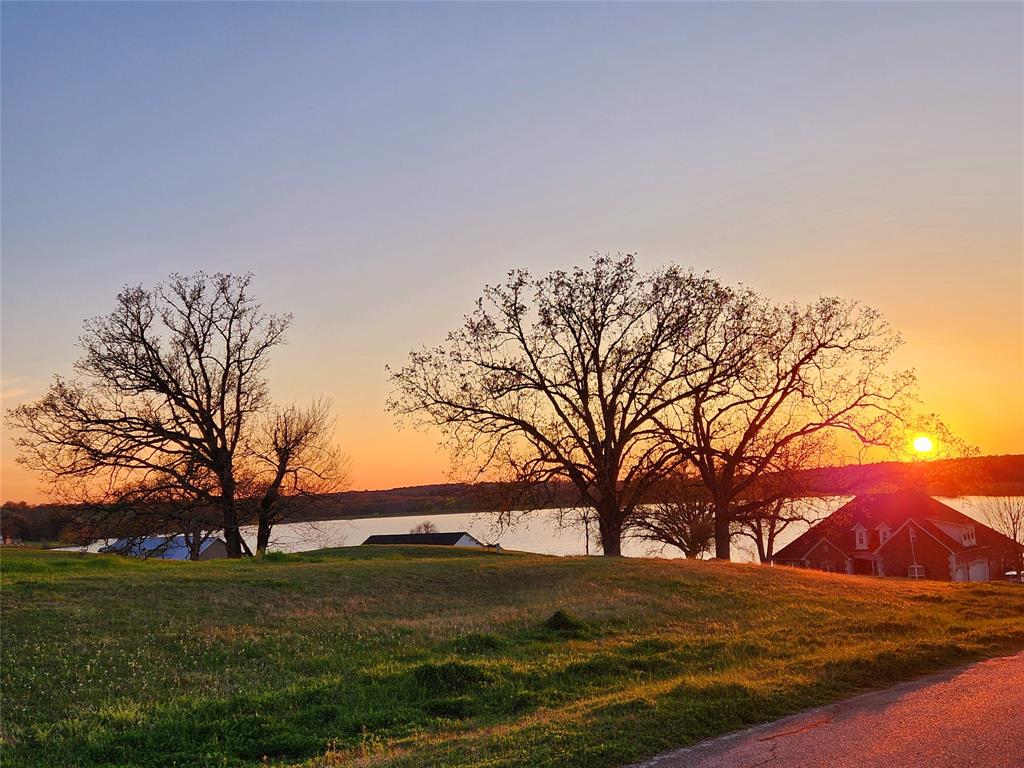 Lot 179 Rolling Hills Court, Athens, Texas image 50