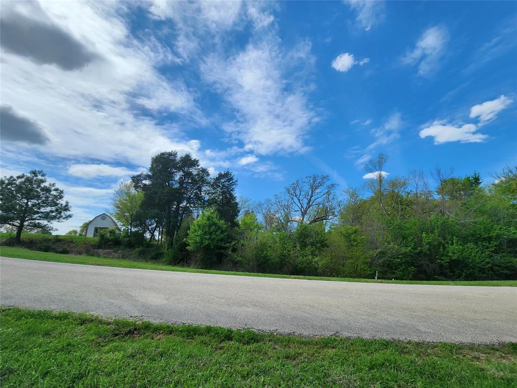 Lot 179 Rolling Hills Court, Athens, Texas image 42