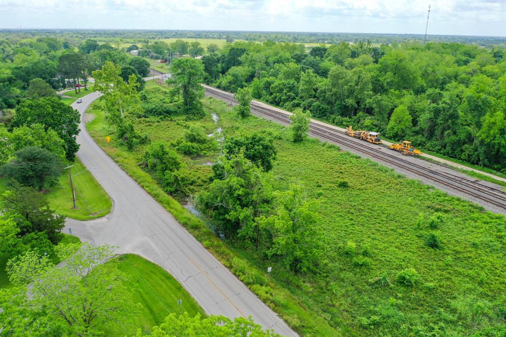 300 S Main Street, Sweeny, Texas image 8