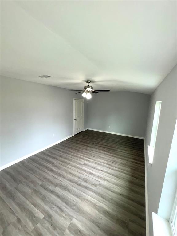 1707 Wilburn Dr, Baytown, Texas image 5