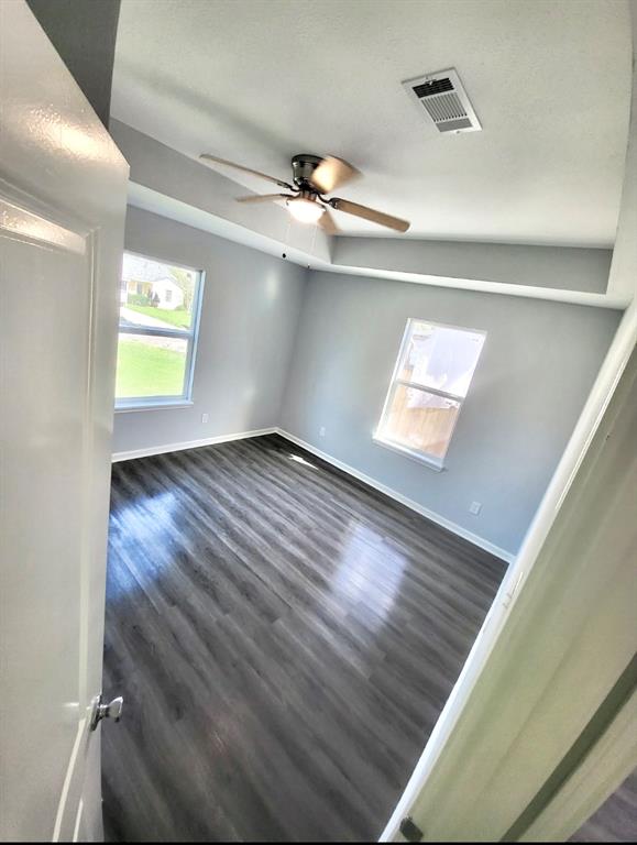 1707 Wilburn Dr, Baytown, Texas image 8