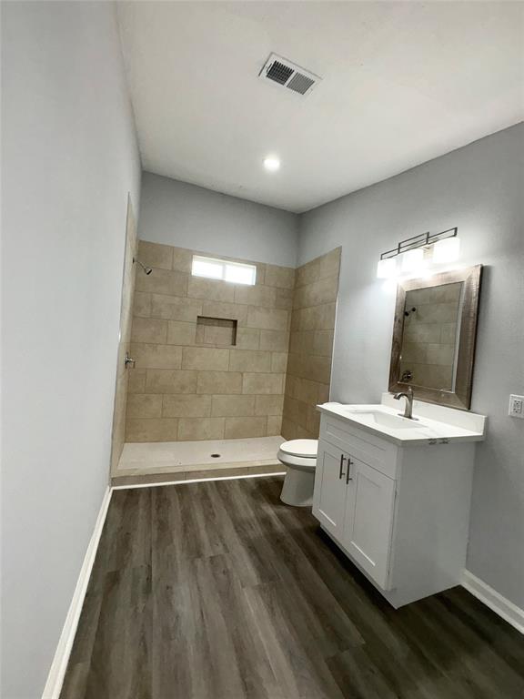 1707 Wilburn Dr, Baytown, Texas image 6
