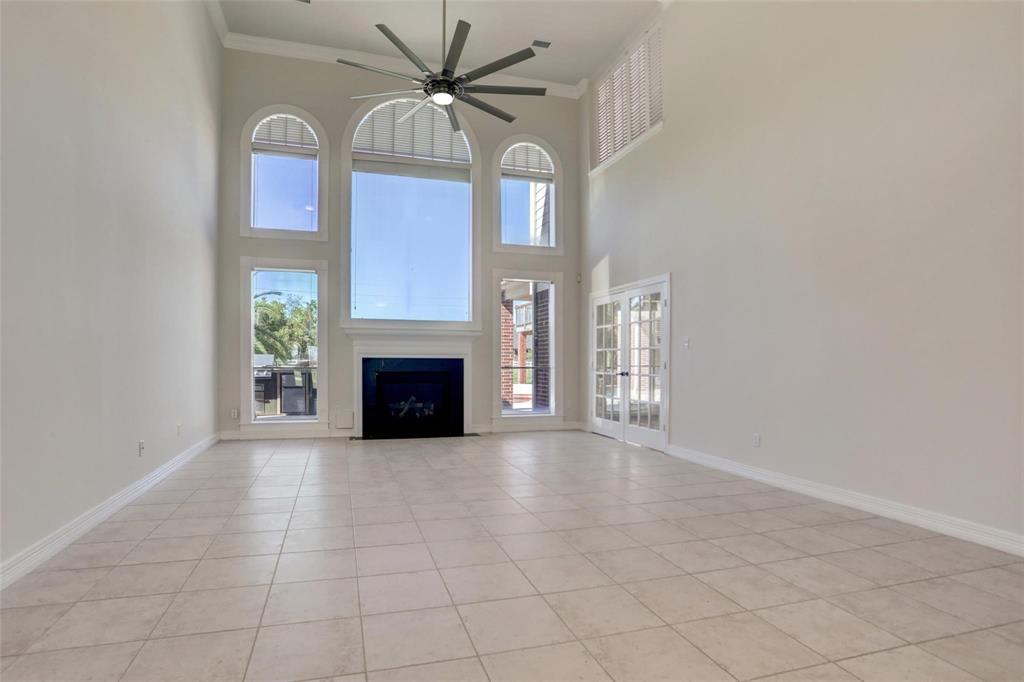 5519 Bridlewood Drive