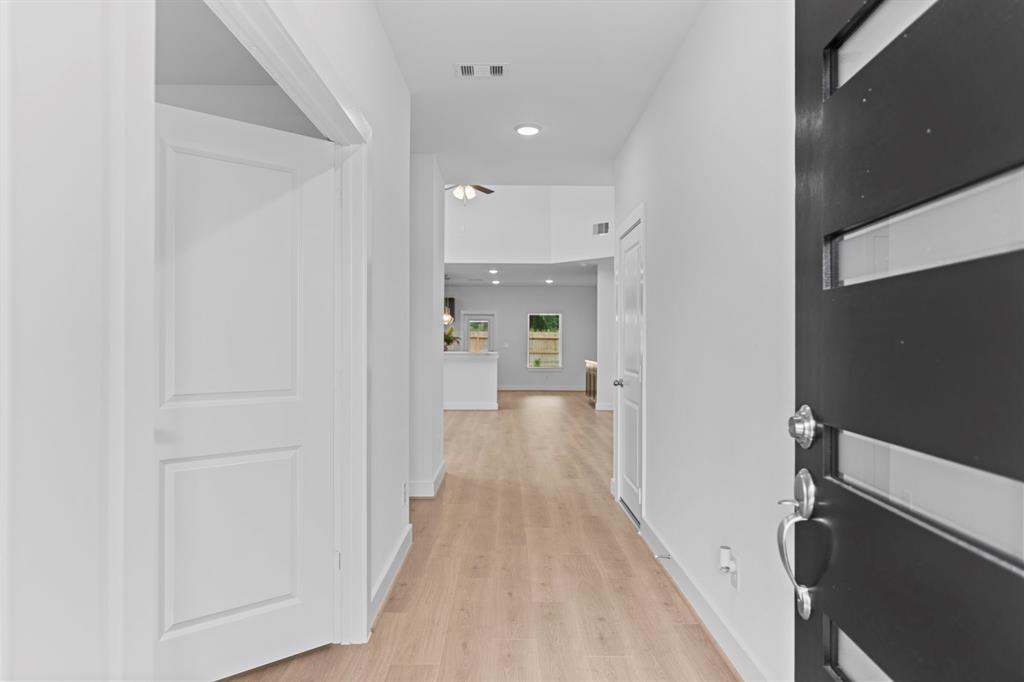 5010 Magnolia Springs Drive