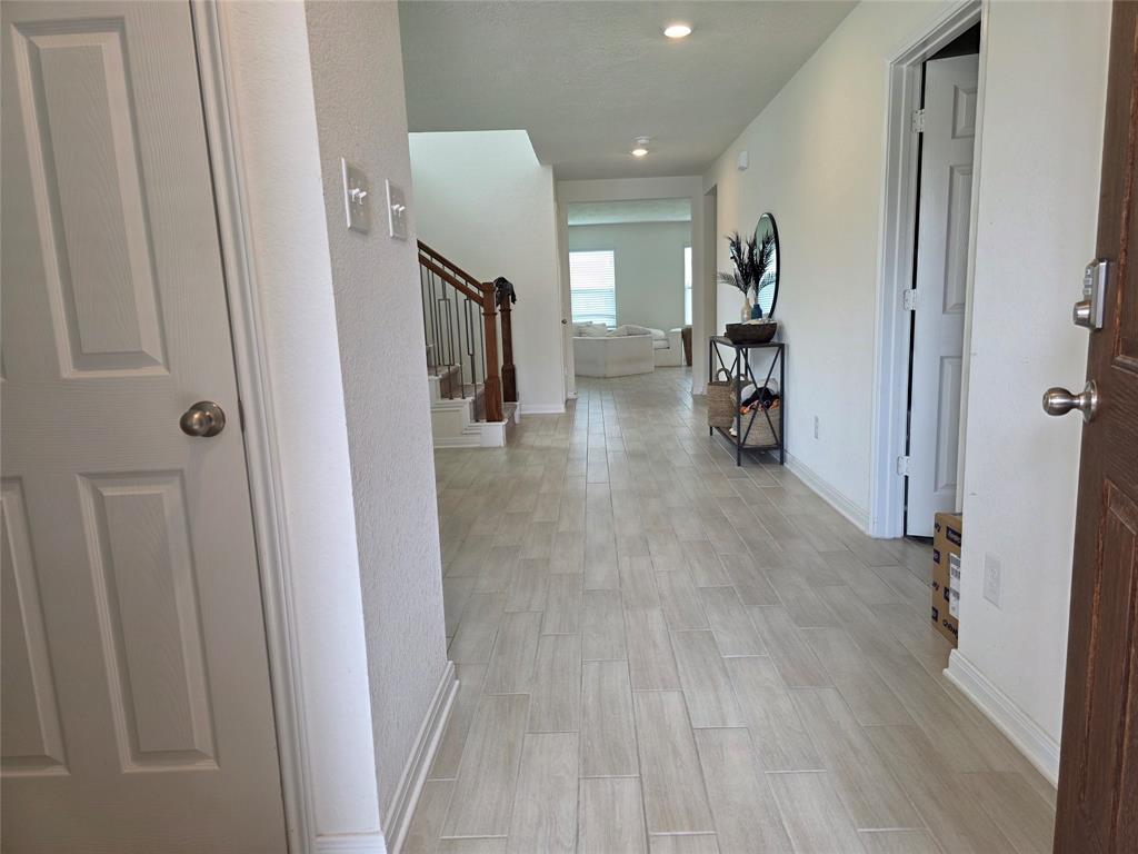 4122 Mossy Bank Lane