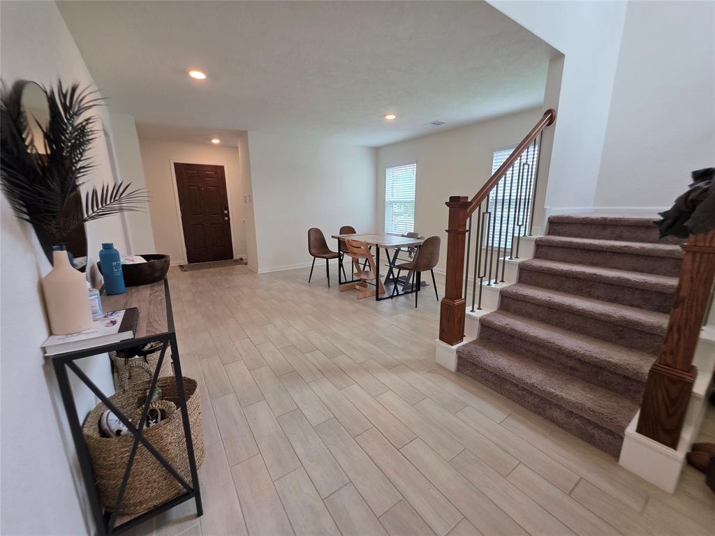 4122 Mossy Bank Lane
