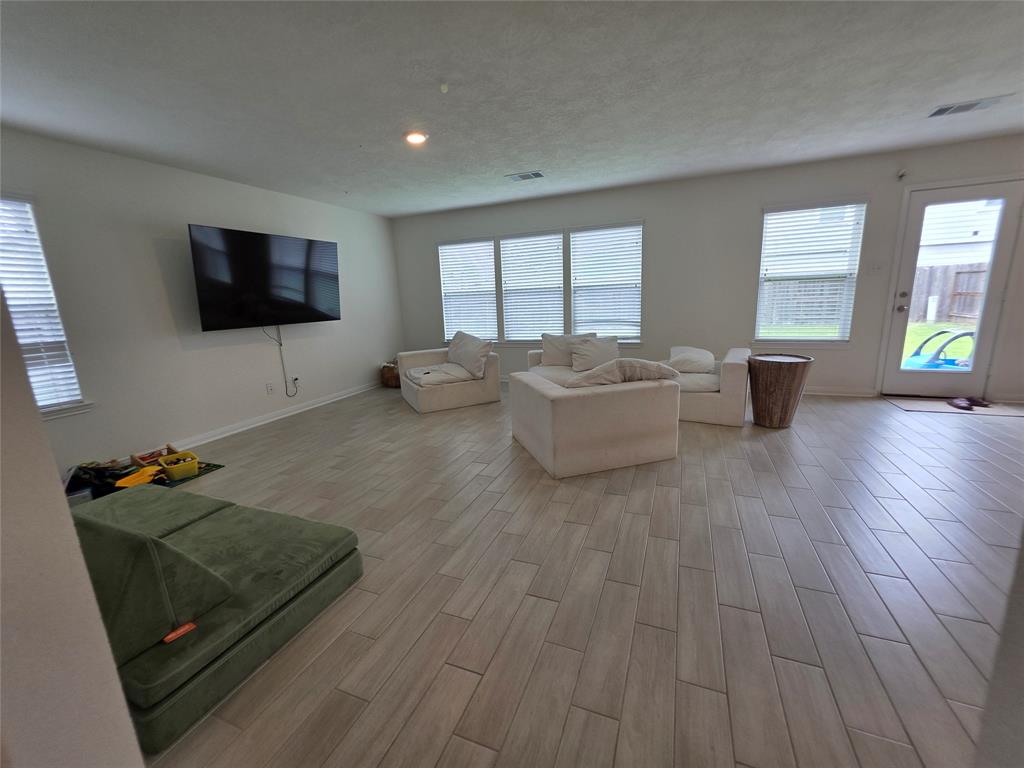 4122 Mossy Bank Lane