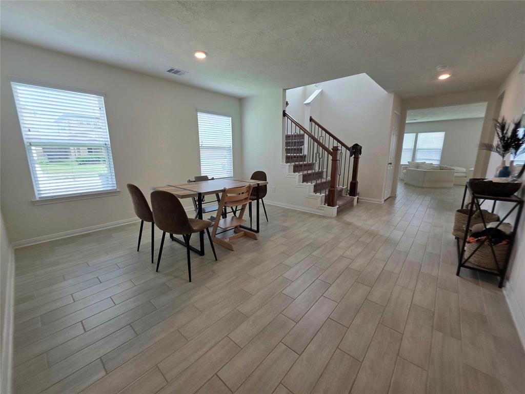 4122 Mossy Bank Lane