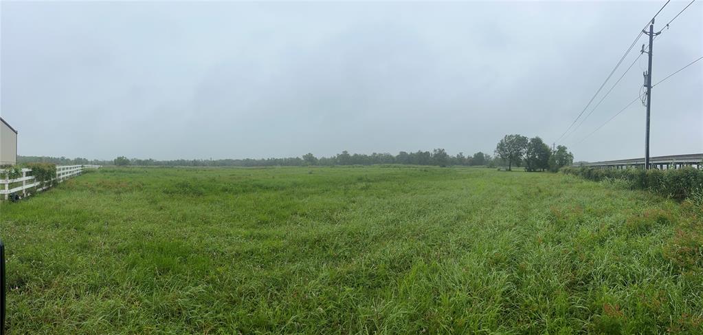 Fm-2004, Freeport, Texas image 5
