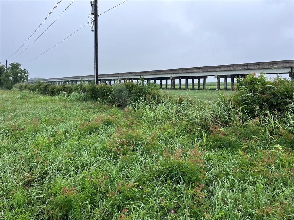 Fm-2004, Freeport, Texas image 3