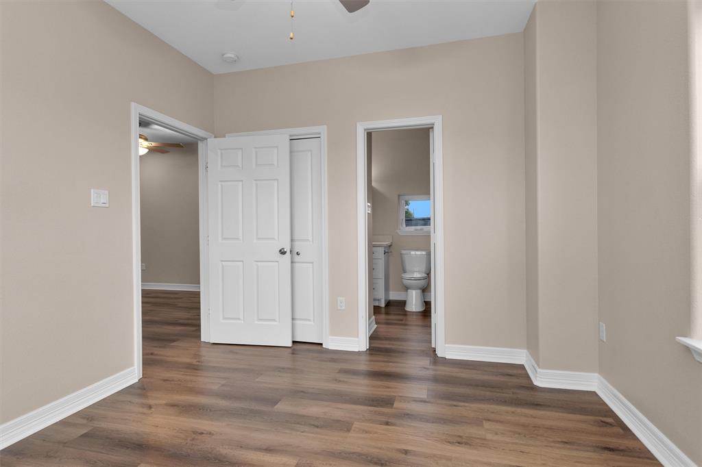 6845 Avenue, Houston, Texas image 27