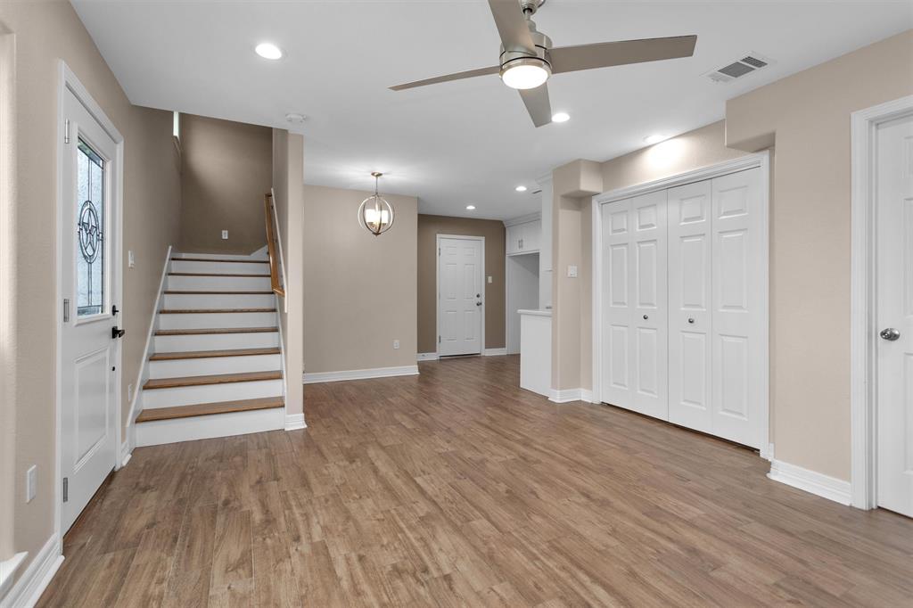 6845 Avenue, Houston, Texas image 8