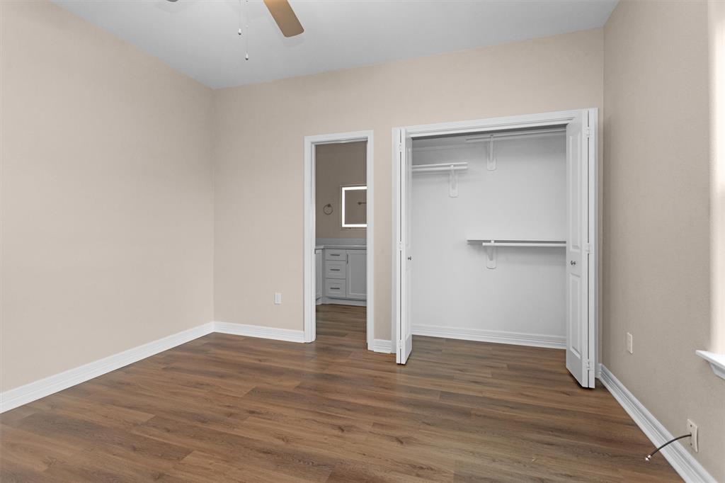 6845 Avenue, Houston, Texas image 21