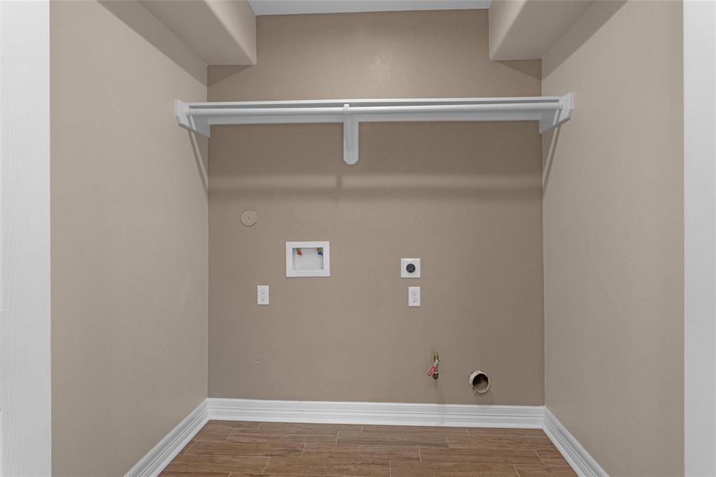 6845 Avenue, Houston, Texas image 11