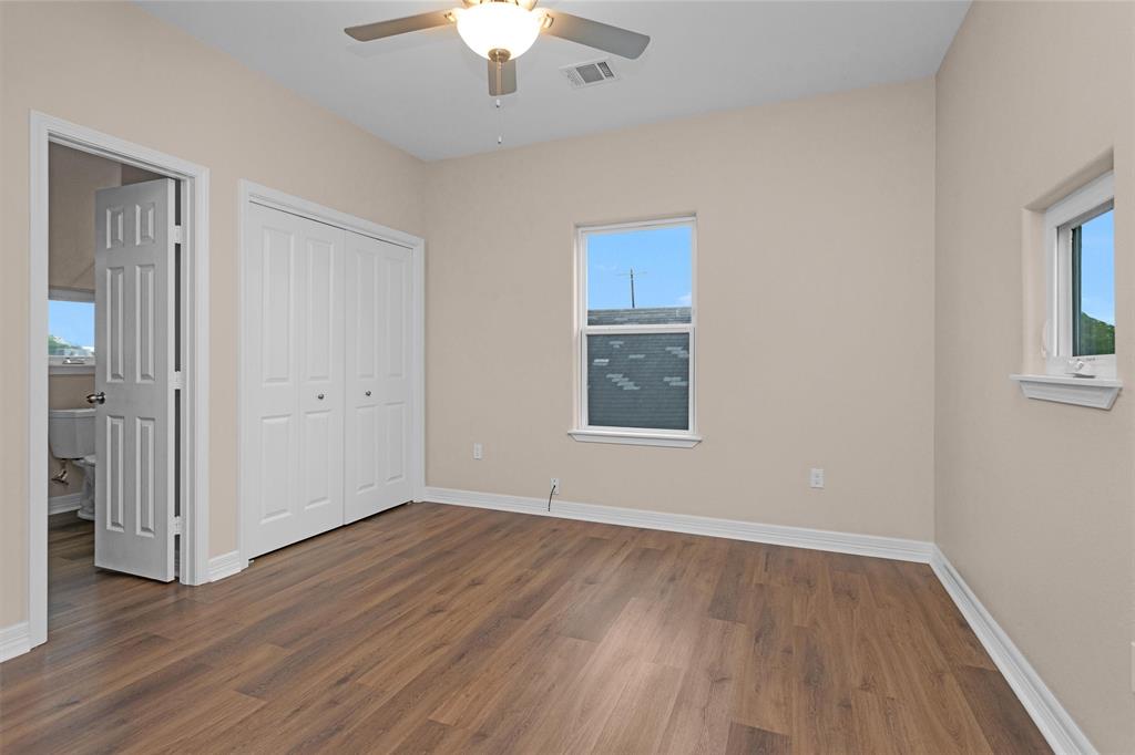 6845 Avenue, Houston, Texas image 19