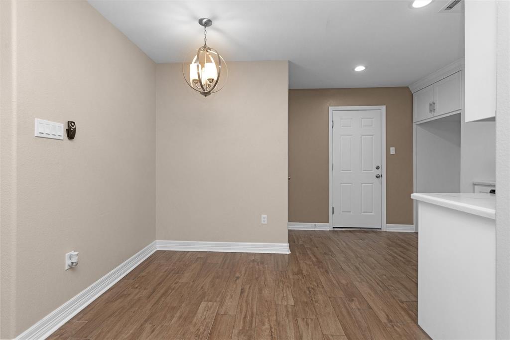 6845 Avenue, Houston, Texas image 12