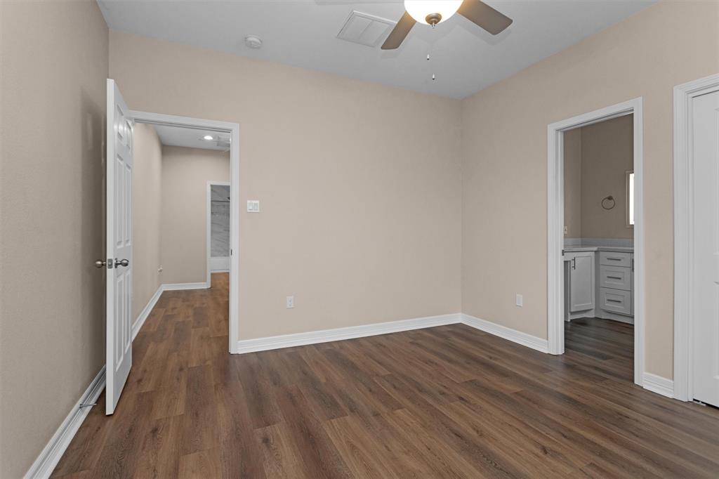 6845 Avenue, Houston, Texas image 20