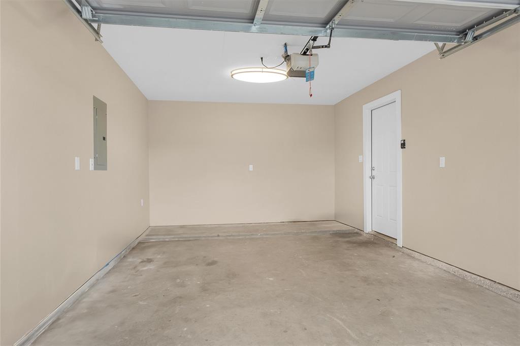 6845 Avenue, Houston, Texas image 31