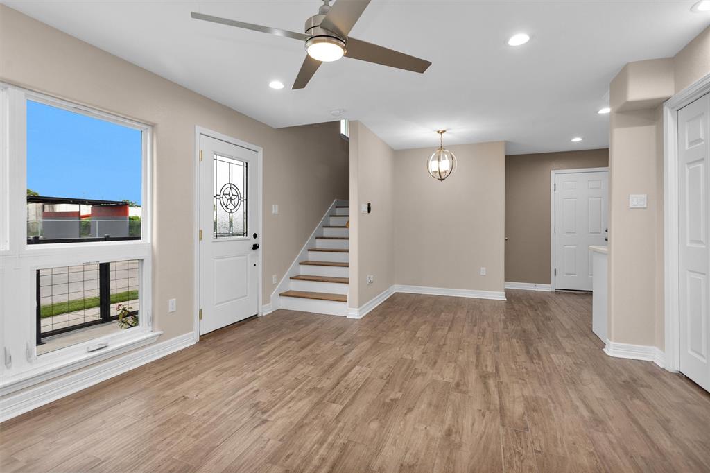 6845 Avenue, Houston, Texas image 7