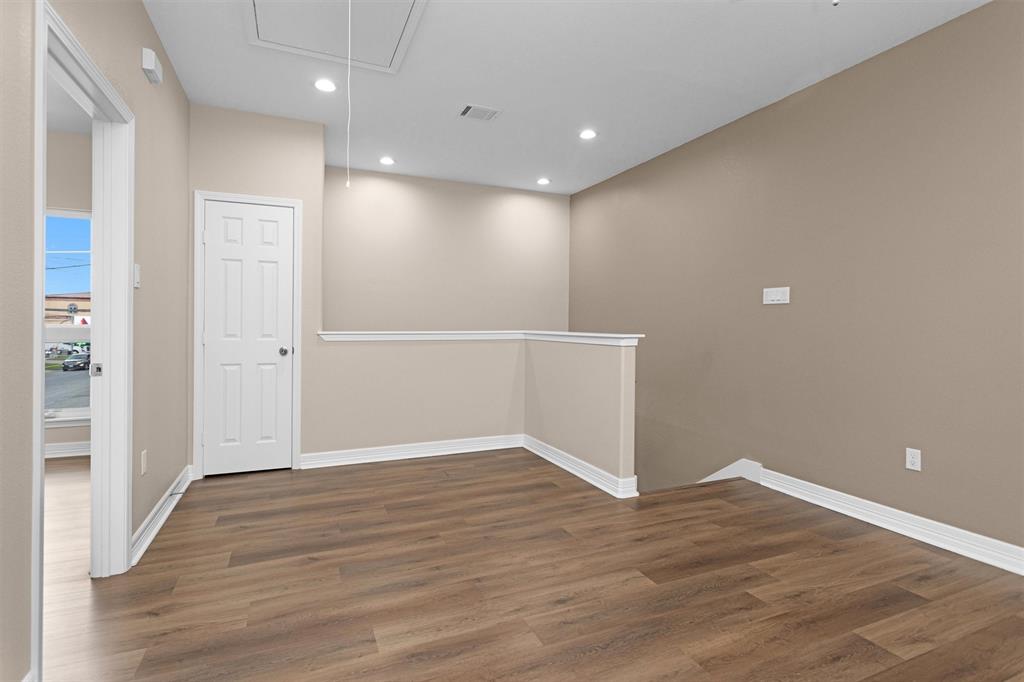 6845 Avenue, Houston, Texas image 17