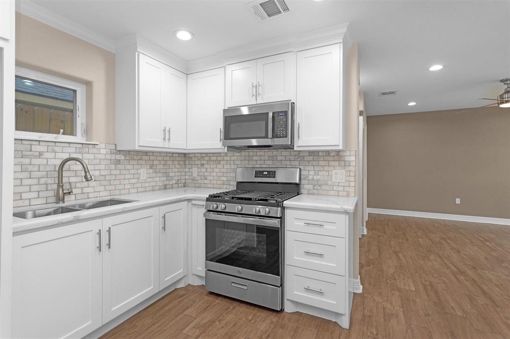 6845 Avenue, Houston, Texas image 14
