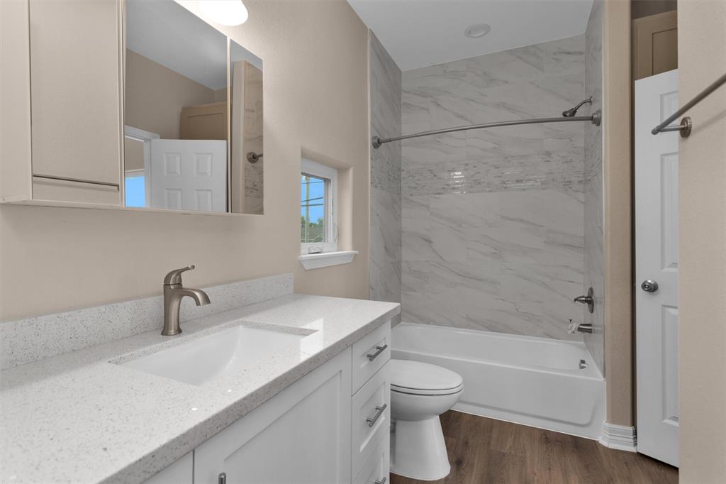 6845 Avenue, Houston, Texas image 28