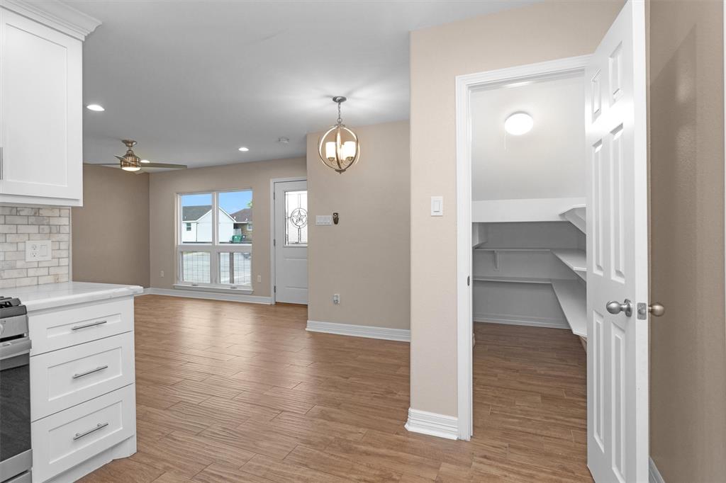 6845 Avenue, Houston, Texas image 16