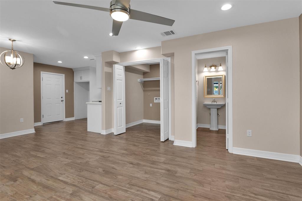 6845 Avenue, Houston, Texas image 9