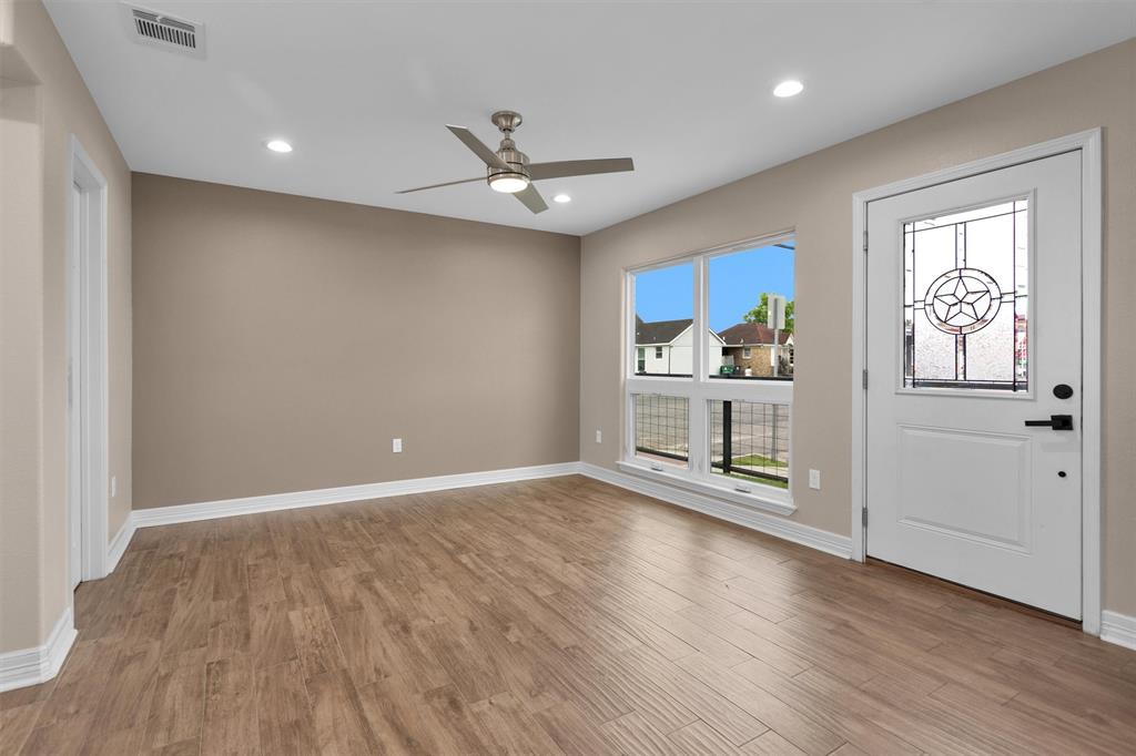 6845 Avenue, Houston, Texas image 6