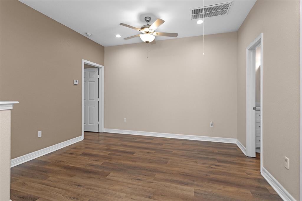 6845 Avenue, Houston, Texas image 18