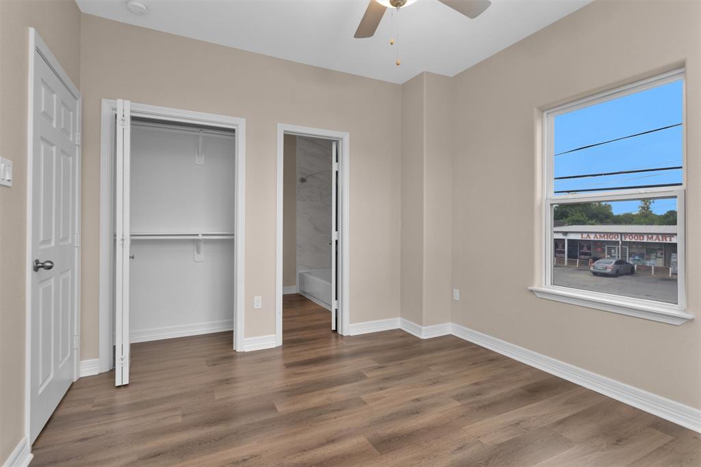 6845 Avenue, Houston, Texas image 26