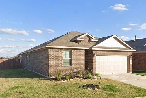 6138 Lillybelle Street