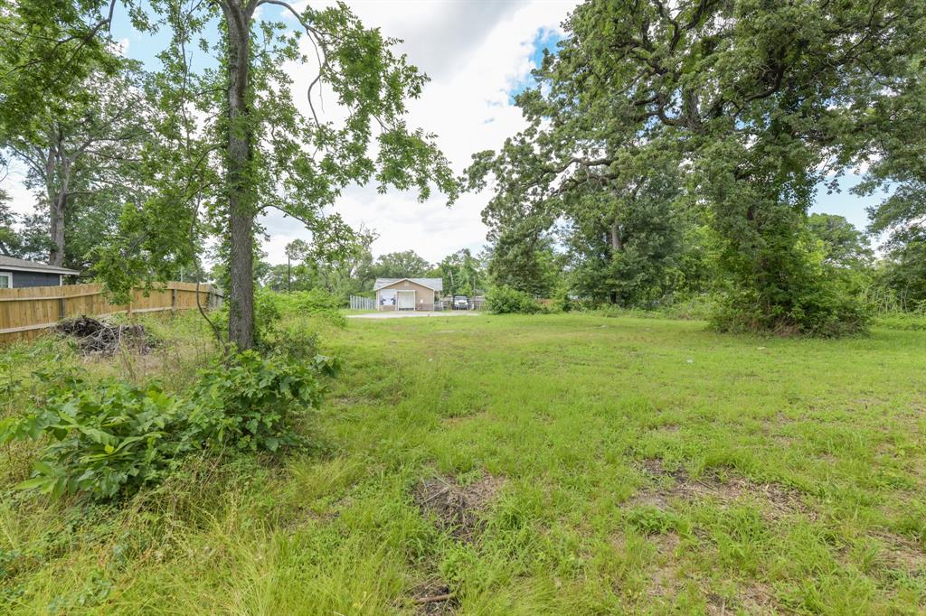 Cliffdale Street, Houston, Texas image 15