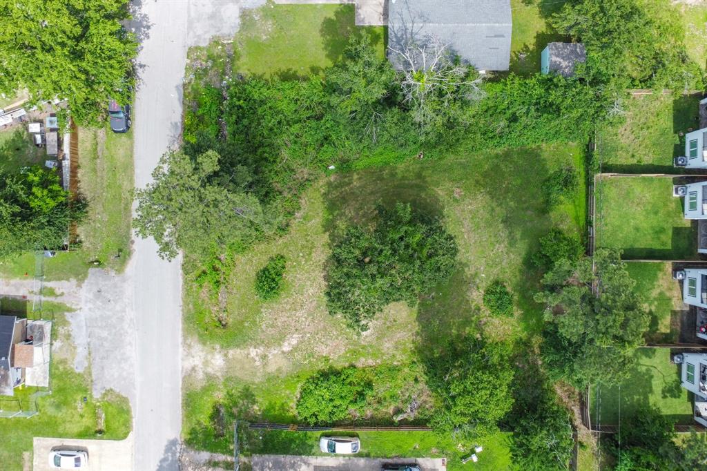 Cliffdale Street, Houston, Texas image 5