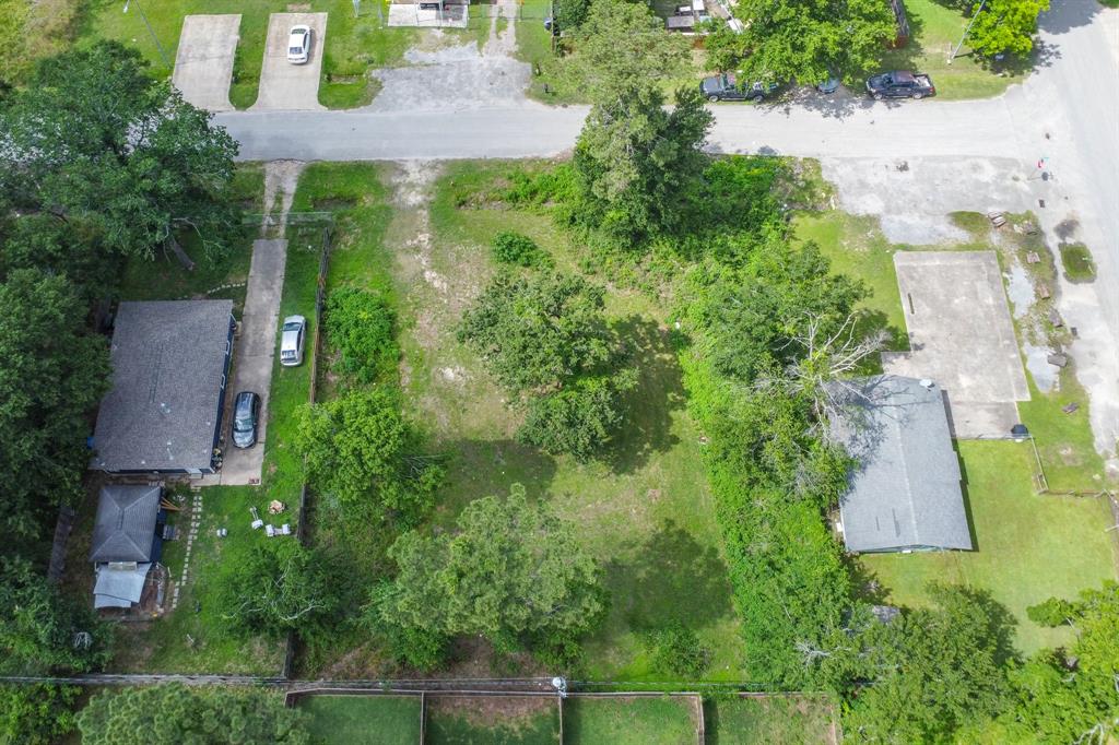 Cliffdale Street, Houston, Texas image 8