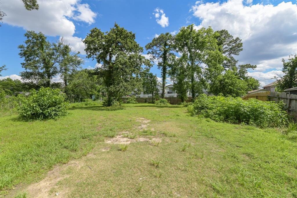 Cliffdale Street, Houston, Texas image 14